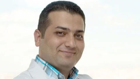 Safra Kesesi Taşları Hakkında Bilgi