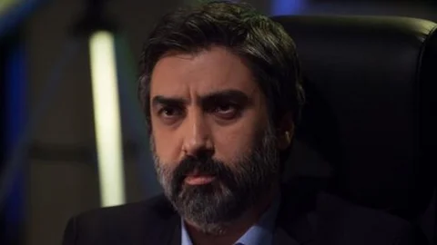 Kurtlar Vadisi Pusu 261. Bölüm Fragmanı Yayınlandı