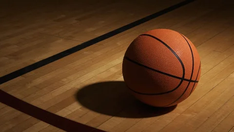 Basketbol Federasyonu Başkanlığı Seçimi Ankara'da Yapılıyor