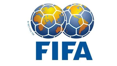 İsviçre'de FIFA'ya Yolsuzluk Operasyonu