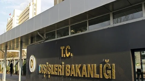 Türkiye Yemen'in Yanında Kalacak