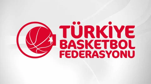 TBF Olağanüstü Genel Kurulu Başladı