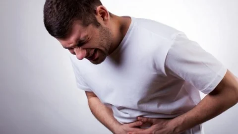 Vücudunuzdaki Uyarı İşaretlerine Dikkat Edin!