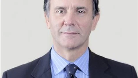 Barilla'nın 2014 Üretim Rakamları Açıklandı