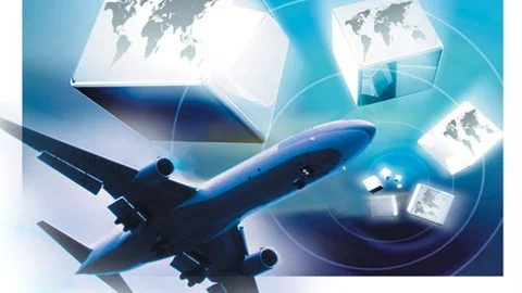 Türkiye'ye Gelen Ziyaretçi Sayısı Düştü