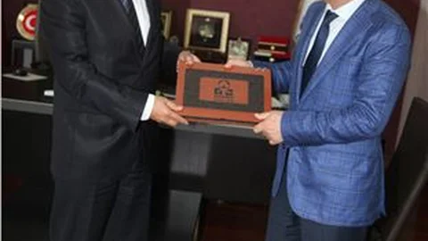 Kosova Yatırımcı Bekliyor