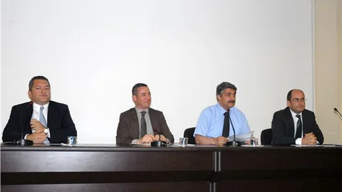 Gaziantep’te Öğrenciler İçin Çalışma Önerisi