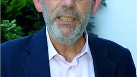 Türkiye'nin AB Üyelik Süreci Zorlaşıyor