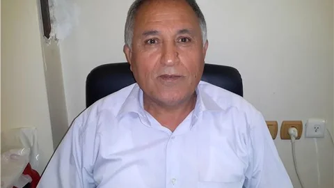 Osmaniye'de Elektrik Sorunları Çözülmedi