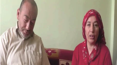 Murat Göleli'nin Emeklilik Mücadelesi