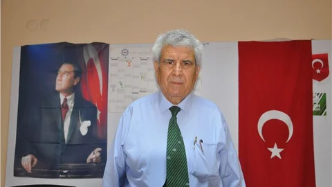 Hentbol Duayenleri Adana’da Buluşuyor