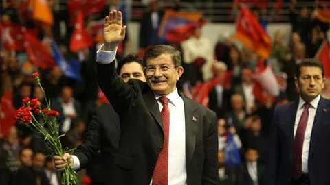 Yerli Uçak 2019'da Gökyüzünde Olacak
