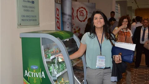 Adana'da Üreme Sağlığı Riski