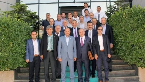 Zeytinyağı İçin Prim Talebi Artıyor