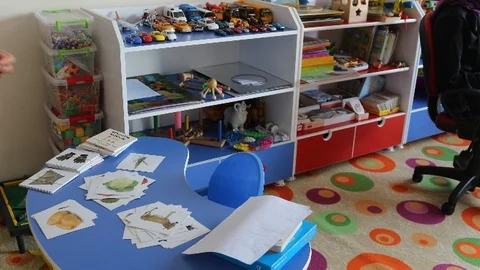 Efran'ın İki Yılda Başarısı