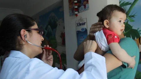 Aydın'da Doğal Beslenme Önerisi