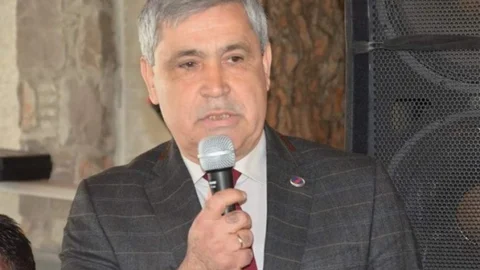 Dalaman'daki Gazinolar İlçe Dışına Taşınıyor