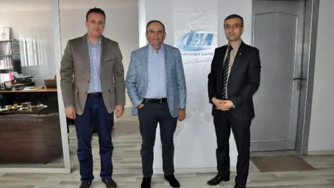 Türkiye'nin Enerji Geleceği Tartışılmalı