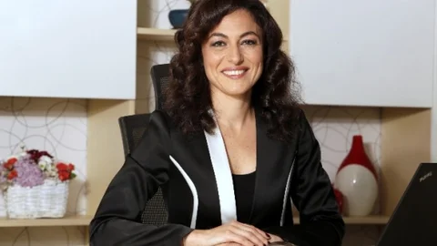 Turkcell ve Bilgi Üniversitesi İş Birliği