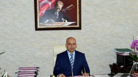 Adana'da Üreticilere Destekleme Primleri Ödeniyor