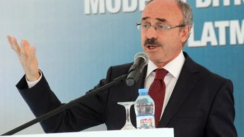 Ar-Ge Bütçesi 250 Milyona Çıktı