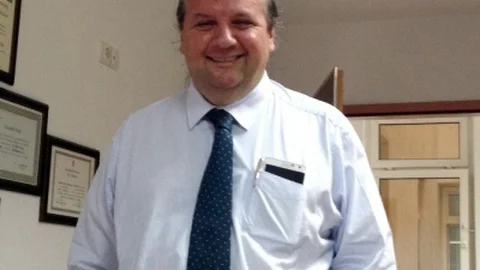 İleri Evre Akciğer Kanserine Yeni Umutlar