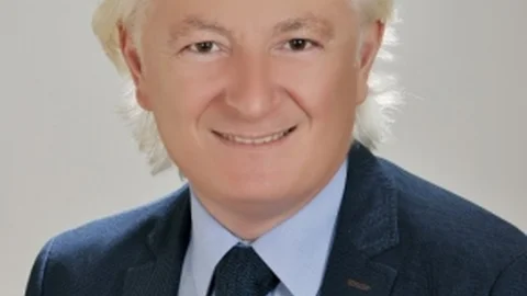 Erkekte Cinselliğin Başlangıcı Nedir?