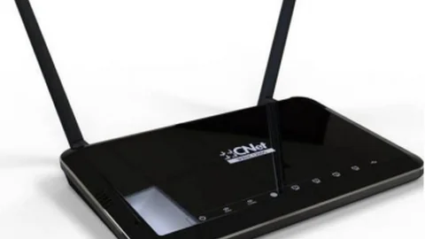 CNet ile İnternet Erişimi Artıyor