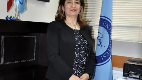 Sağlıklı Zayıflamanın Önemi