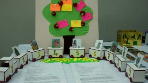 Kocaeli'de Matematik Yarışması Sonuçları Açıklanacak