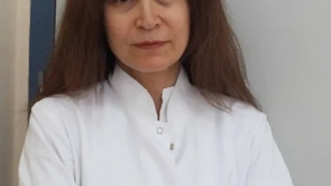 Vücudunuzdaki Değişikliklere Dikkat Edin