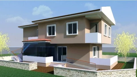 Öğretmenler Mahallesine Sağlık Ocağı Yapılıyor