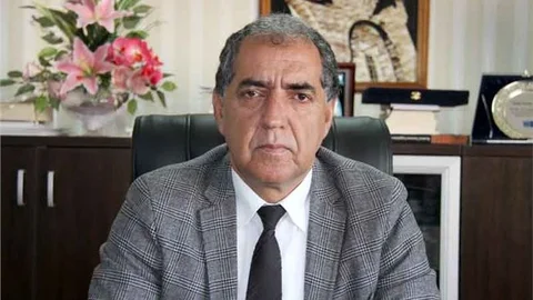 Mardin'de Doğalgaz Sorunları Devam Ediyor