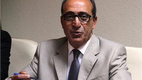 Diyarbakır Belediyesi'nden Açıklama