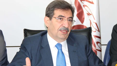 Çanakkale'de Şehit Anneleri ile Açılış Töreni