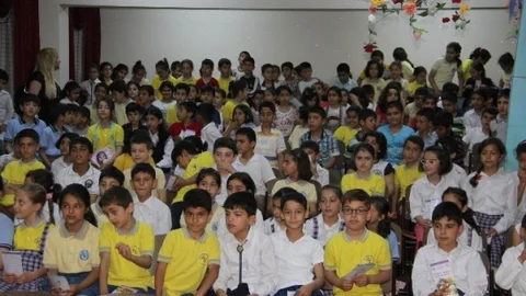 Diyarbakır'da Kuru Üzüm Dağıtımı Başladı