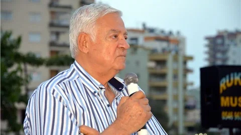 Fırat'tan Çelişkili İfadeler Üzerine Açıklama