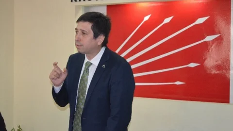 Kastamonu'da İşçi Sorunu Vurgusu