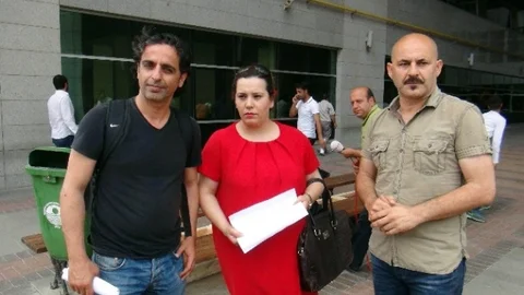 Emre Belözoğlu Hedef Alındı