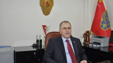 Naci Kuru Pamukova'da Anılacak