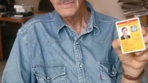 Mersin Basını Selçuk Ölçer'i Kaybetti