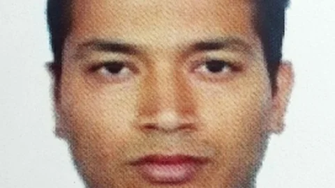 Zeytinburnu'nda Şehit Polis Töreni