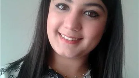 Adana'da Lise Öğrencisi Genç Kız Ölü Bulundu