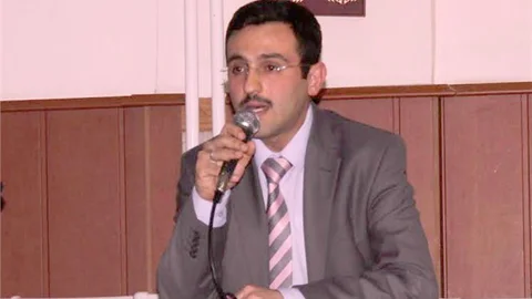 Bayburt'ta Fetih Şöleni Düzenlendi