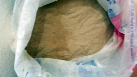 Isparta'da Uyuşturucu Operasyonu