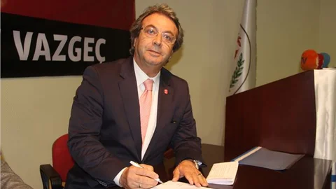 Bursa'da Termik Santral Tartışması Büyüyor