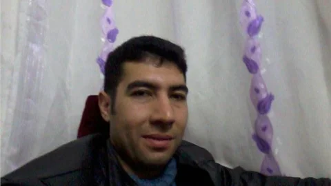 Aksaray'da Motosiklet Kazası