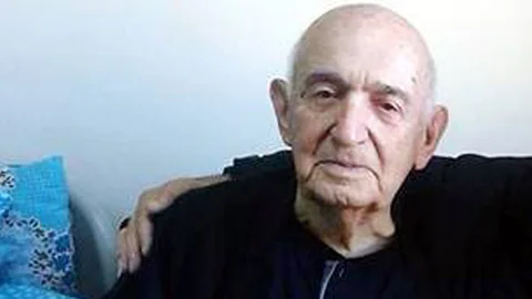Mithat Turgutcan Hayatını Kaybetti