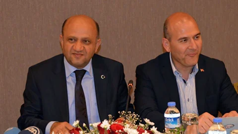 Trabzon, Öncelikli Şehir Olarak Belirlendi