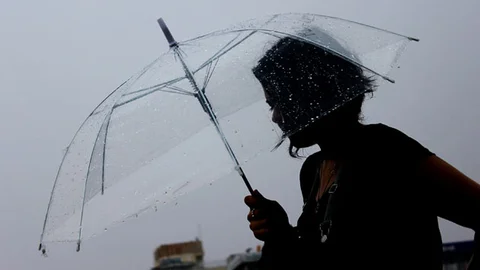 Yurtta Hava Durumu 28 Mayıs 2015